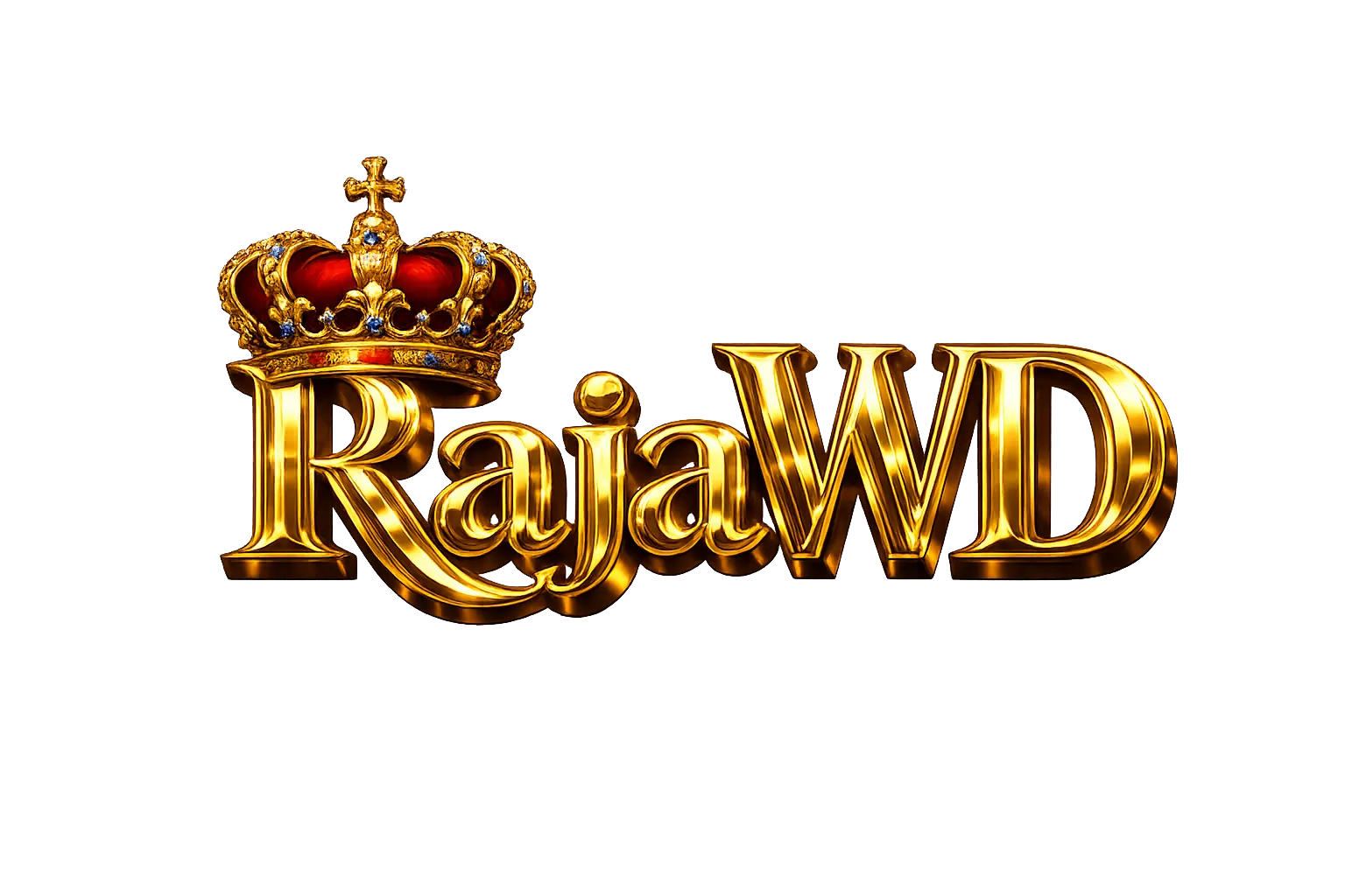 RAJAWD